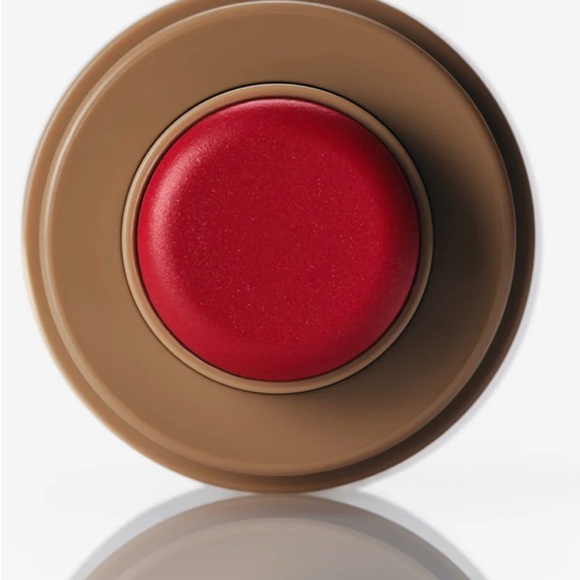 NEW✅RHODE Candy Apple - Picture 7 of 7